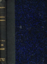 Archivio giuridico Filippo