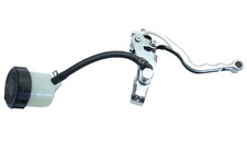 Yamaha YZF R1 Pompa Freno Anteriore Radiale Behringer Aerotec RN 12 04-06