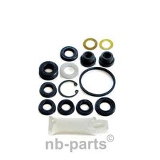 Set Riparazione Pompa Freno Ø