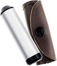 Spettroscopio Portatile Ad