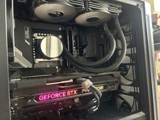 Pc Gaming I5 Intel Core