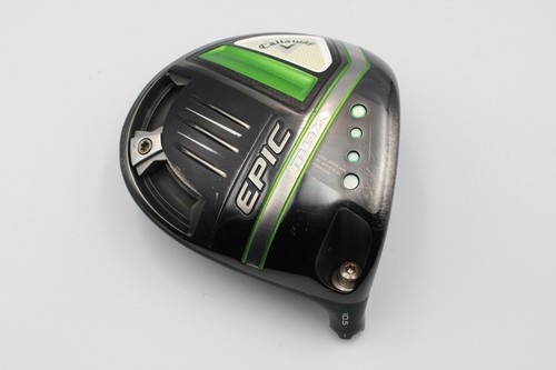 Callaway epic max testa - epic,