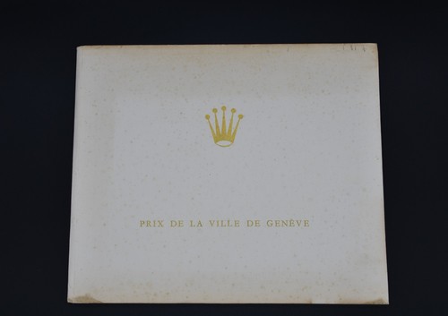 Rolex limited edition - rolex,