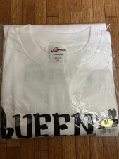 T-shirt STARDOM QQ Unit con