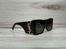 Yves Saint Laurent YSL M119