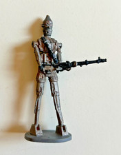 IG-88 Star Wars Modellino in