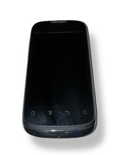 Telefono smartphone huawei - telefono,