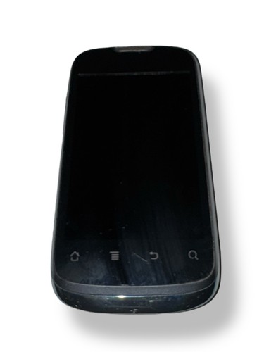 Telefono smartphone huawei - smartphone,