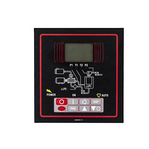 1pz 88290008 789 pannello - pannello, di