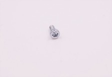 Vite torx originale sony - originale,
