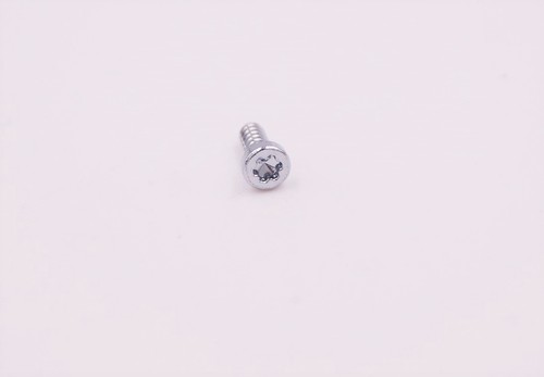 Vite torx originale sony - originale,