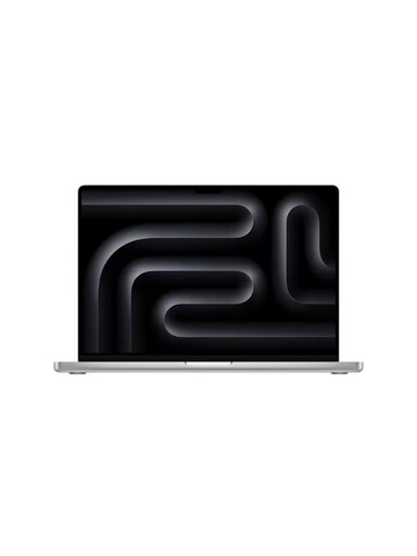 Apple macbook pro m5 - macbook,