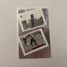 Figurina di Paolo Pulici 