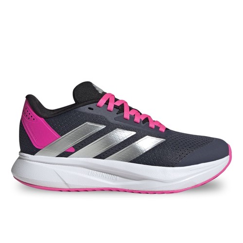 Scarpe adidas duramo sl2 tg - scarpe,
