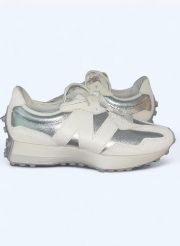 Scarpe donna new balance 327 - donna,