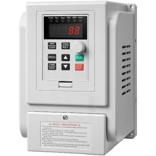 Azionamento frequenza - azionamento,