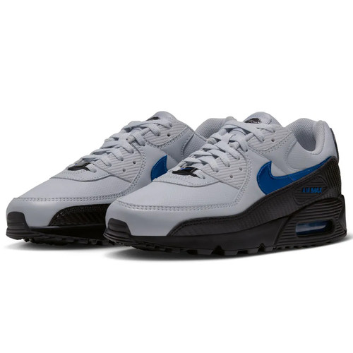 Detroit lions nike - detroit, 2026