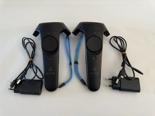Htc vive controller - htc,
