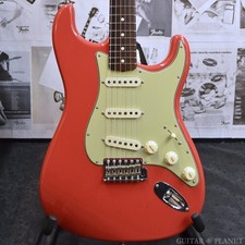 Fender Custom Shop EDIZIONE