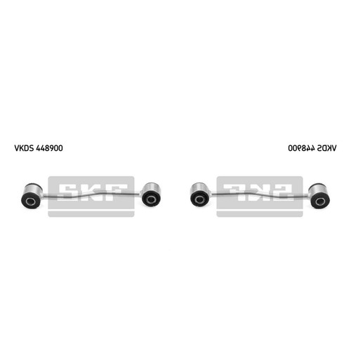 Barra stabilizzatrice per - barra,