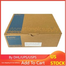 Mitsubishi Q00UCPU NUOVA 1 PZ