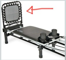 AeroPilates 15" Stamina Cardio