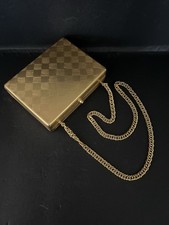 Borsa vintage Rodo Italy in