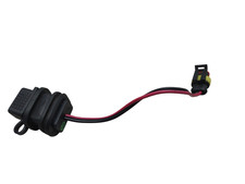 MOTO GUZZI V85 TT 2019 2020 cablaggio presa diagnosi originale oem 1D003323