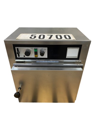 Forno termico memmert - forno,