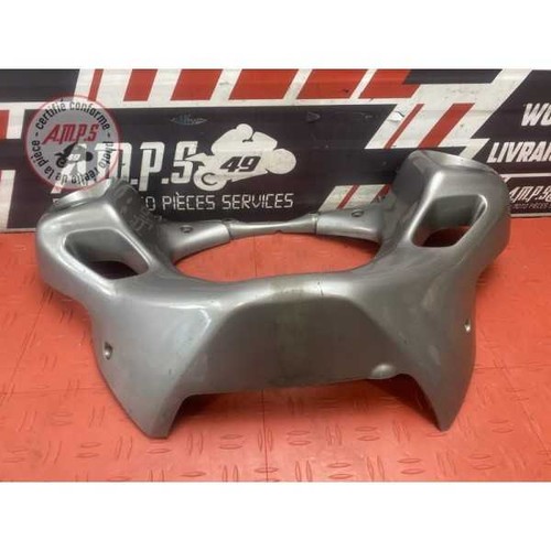 Triangle sabot honda gl - sabot,
