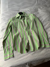 ralph lauren camicia donna