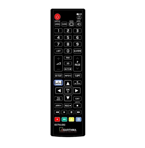 Telecomando universale - , di