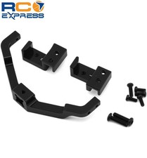 RC4WD Gelande 2 Supporto per