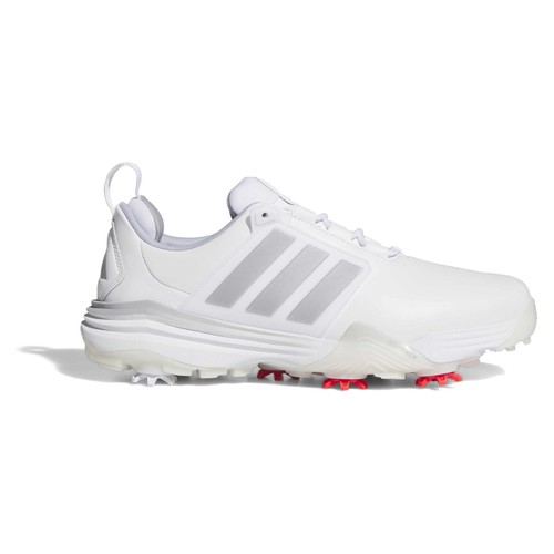 Adidas adipower jp8402 - adidas, 26