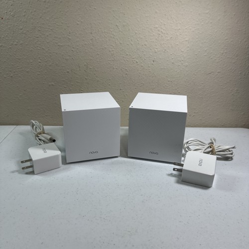 Tenda nova mw12 - nova, mw12-2