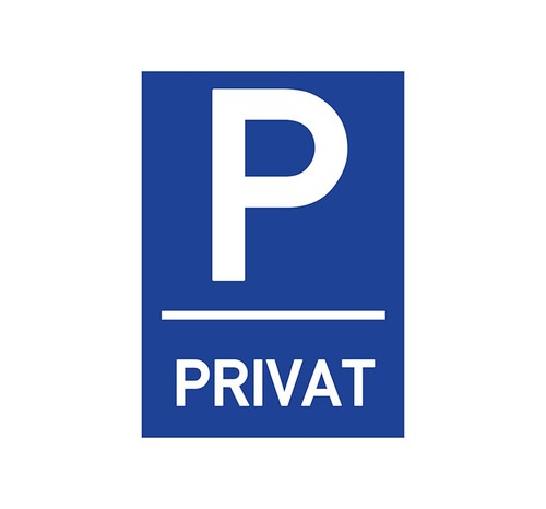 Netspares parcheggio privato - netspares,