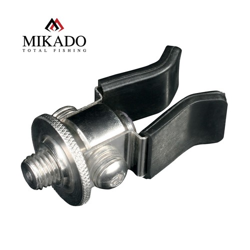 Mikado rod rest grip - rest,