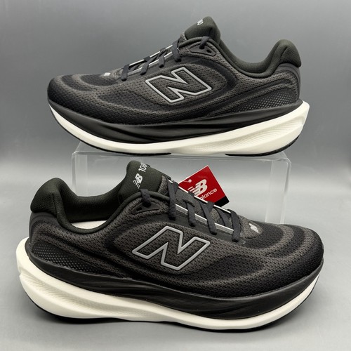 Scarpe new balance 1080 v15 - 1080,