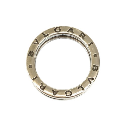 Anello bvlgari bezero - anello,