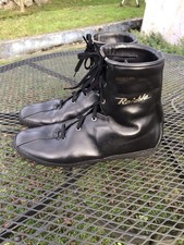 Scarponi da sci Raichle