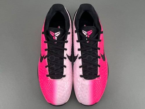 Scarpe basket uomo nuove - basket,