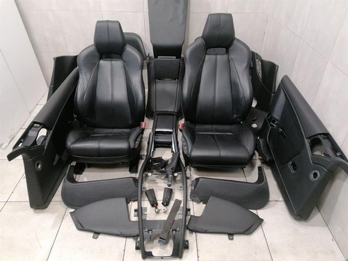 2005 2012 aston martin db9 - 2005-2012,