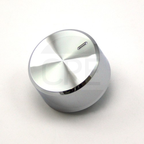 Manopola argento per - manopola,