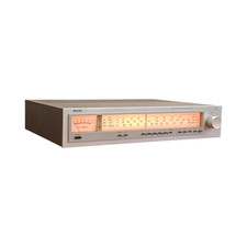 Sintonizzatore Stereo Philips