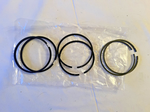 Kit fasce elastiche - kit, fiat