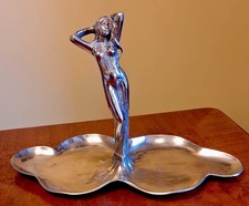 Splendido supporto in felpa