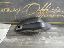 TO-R3108 - PARAMANI SX GRIGIO