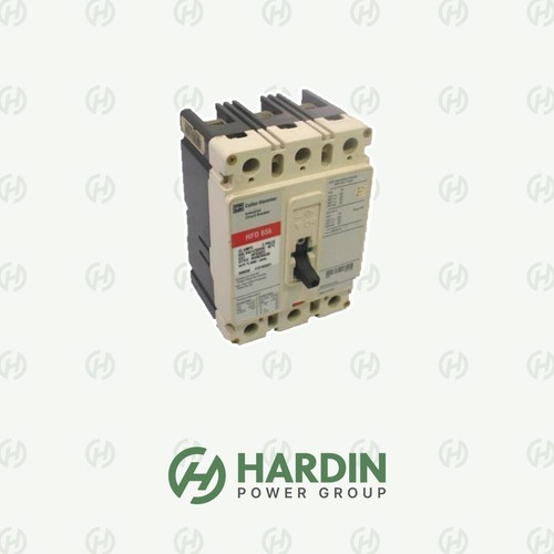 Martello taglierina hfd3090 - martello,