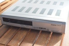 Ricevitore Satellitare