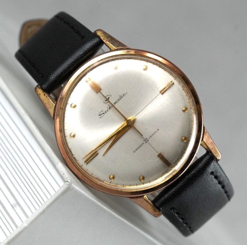 Orologio uomo seiko matic - uomo,